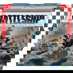Joc - Battleship, Hasbro