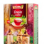 AdNatura Ceai de Crusin scoarta 50 g