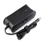 Alimentator pt.: LAPTOP DELL; model: PA-10, PA-3E; 19.5V; 4260mAh; 90W; "CN0DF315724380BR0171, 09T215, 0C2894, 0C8023, 0DF266, 0GX808, 0MM545, 0U7809, 0XD757, 0CM889, 0J6GH3, 0NN236, 0NY512, 0WK980, 5013719020042"; REF, DELL