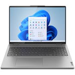 LENOVO 82UF0052RM