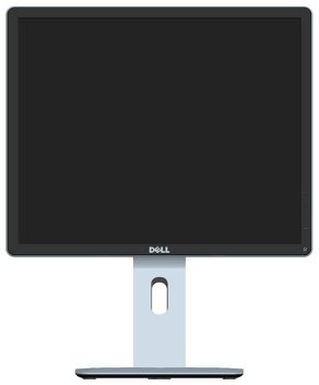 Dell P1914S 19 inch Monitor