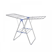 Uscator rufe Strend Pro Easyhome CD135 pliabil 13.5 m