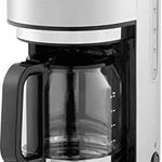 Cafetiera Grundig