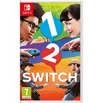 Joc 1-2 Switch pentru Nintendo Switch