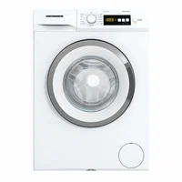 MASINA DE SPALAT RUFE HEINNER HWM-VT1814KD++