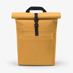 Rucsac - Jasper Medium - Lotus Honey Mustard