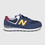 New Balance - Pantofi GC574HW1