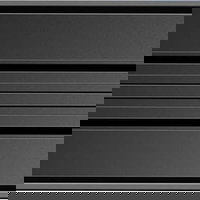 Dysk SSD Lexar Dysk SSD NM790 1TB radiator PCIeGen4x4 7400/6500MB/s, Lexar