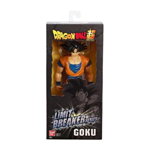 Figurina - Dragon Ball Super - Goku | Bandai, Bandai