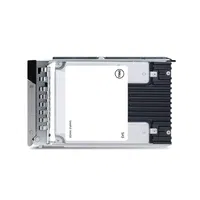 960GB SSD SATA RI 6Gbps  2.5" HP CK