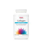 GNC WOMENS COLLAGEN 180 TABLETE