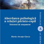 Pulbere blonda