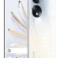 Telefon mobil Honor 70 Telefon mobil Honor 70