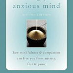 Calming Your Anxious Mind