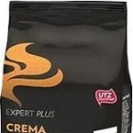 Cafea boabe Lavazza Crema Ricca Vending 1 kg