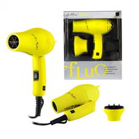 MINI uscator Gettin  FLUO - GALBEN, Gettin Fluo