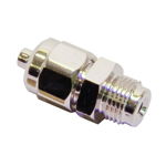 Adaptor furtun 4/6 - reductor JBL Hose connector 4/6 for pressure reducer, JBL