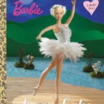 Barbie Swan Lake (Barbie), 