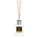 Areon Home Perfume Vanilla Black aroma difuzor cu rezervã 150 ml, Areon