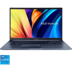 Laptop ASUS Vivobook 15 A1502ZA cu procesor Intel® Core™ i7-12700H pana la 4.7 GHz