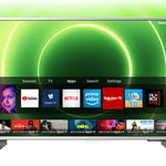 Televizor Philips Smart Tv Led Fhd Ambilight De 80 Cm (32, PHILIPS