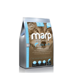 MARP Variety Slim&Fit Hrana uscata caini supraponderali, cu peste alb 2 x 12 kg