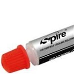 Pastă termică Spire WhiteGrease 0,3 g (SP420/0,3G), Spire