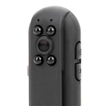 Mini camera video Andowl Q SY57 FullHD infrarosu detectie miscare, GAVE