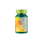 ColonCare 30 capsule, Adams Vision