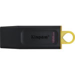 Memorie USB Exodia 128GB USB Black, Kingston