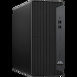 Sistem Desktop Vostro 3888 MT cu procesor Intel® Core™ i3-10100 pana la 4.30 GHz, 8GB DDR4, 1TB HDD, DVD-RW, Intel® UHD Graphics 630, Ubuntu