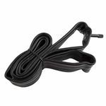 Camera aer bicicleta Good Bike, din cauciuc Camera aer bicicleta Good Bike, din cauciuc