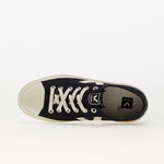 Sneakers Veja Wata II Low Canvas Black/ Pierre, Veja