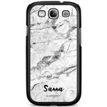 Bjornberry Shell Samsung Galaxy S3 Mini - Sanna, 