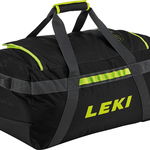 Medicamente LE TOR Travel Sports Bag WCR, Leki