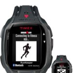 Ceas Timex, Ironman Personal Trainer TW5K84600, Timex