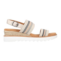 Skechers Skechers