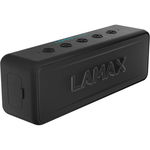 Difuzor Lamax Sentinel2 negru (LMXSE2), Lamax