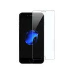 Folie de protectie ecran pentru Iphone 6/7/8/SE 2020, din sticla securizata, Transparenta, Oem