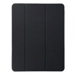 Etui na tablet Mercury Mercury Flip Case iPad Air 4 (2020) czarny/black, Mercury