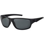 Polaroid Sport PLD7010/S 807/M9 Polarized, Polaroid Sport