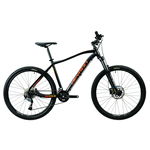 Bicicleta Mtb Devron RM2.7 - 27.5 Inch