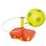 Joc de Fotbal Mookie All Surface Swingball, Mookie