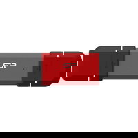 Silicon power Memorie SSD Silicon Power DS72, 1TB, USB 3.2, rosu, Silicon power