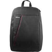 Rucsac Notebook Asus Nereus, 16", Black