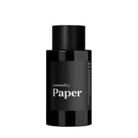 Paper 100 ml, Commodity Paper 100 ml, Commodity