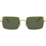 Ray-Ban RB1969 9150/B1 Rectangle, Ray-Ban