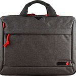 Tech-Airbag Tasche Classic Essential 14.1` (TAN1207), Tech-Air