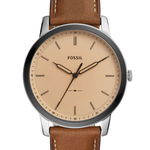 Fossil - Ceas FS5619