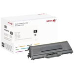 Cartus toner compatibil Brother TN-2110 / TN-2120 negru (black), DCP 7030, DCP 7040, DCP 7045N, HL 2140, HL 2150N, HL 2170N, HL 2170W, MFC 7320, MFC-7340, MFC 7440N, MFC 7840W, 2600 pagini